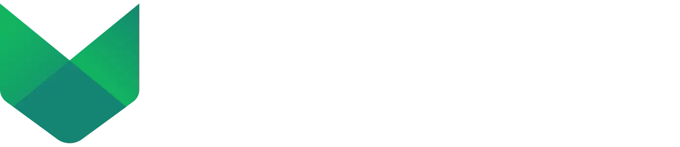 greenfox-logo